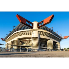 AC Milan