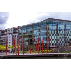 Accenture