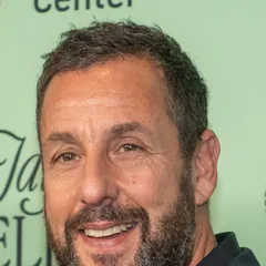 Adam Sandler