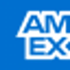 American Express