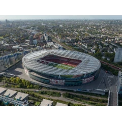 Arsenal