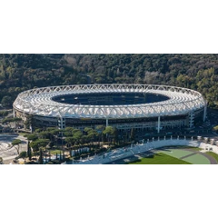 AS Roma