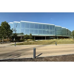 AstraZeneca