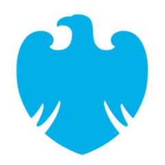 Barclays