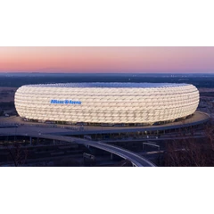 Bayern Munich