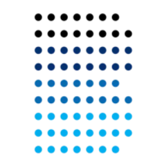 Booking Holdings