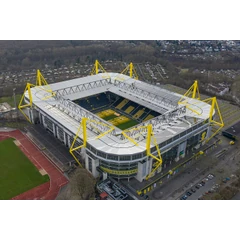 Borussia Dortmund