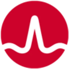 Broadcom