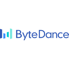 ByteDance