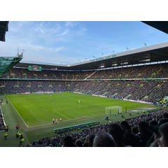 Celtic