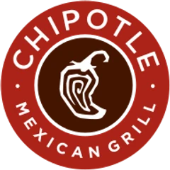 Chipotle