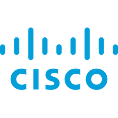 Cisco