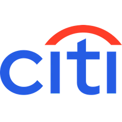 Citigroup
