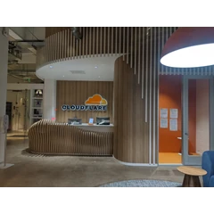 Cloudflare