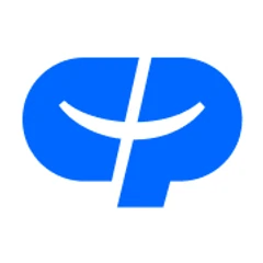 Colgate-Palmolive