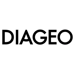 Diageo
