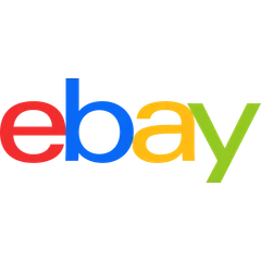 eBay