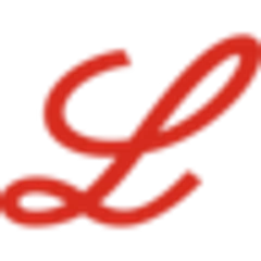 Eli Lilly