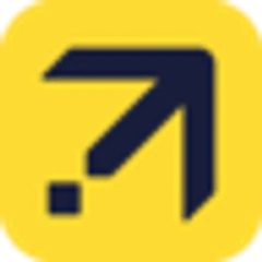 Expedia