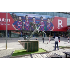 FC Barcelona