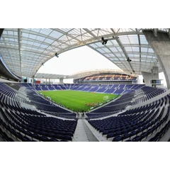 FC Porto