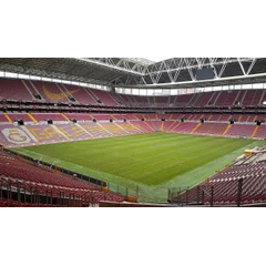 Galatasaray