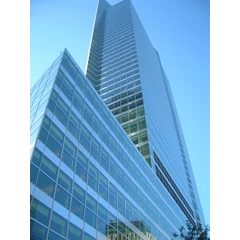 Goldman Sachs