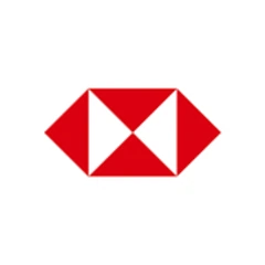HSBC