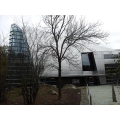 IBM