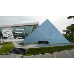 Infosys