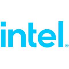 Intel