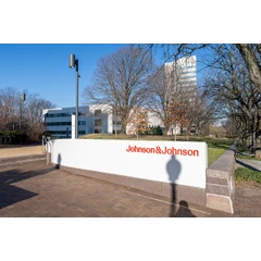 Johnson & Johnson