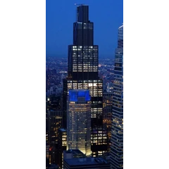 JPMorgan Chase