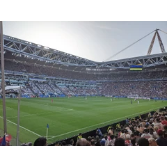 Juventus
