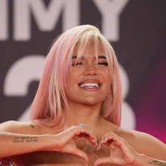 Karol G