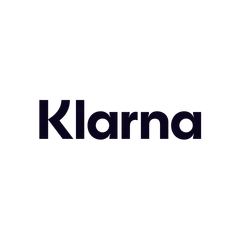 Klarna