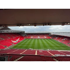 Liverpool