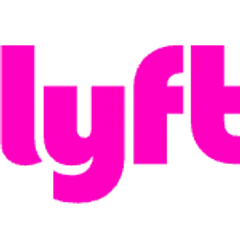 Lyft