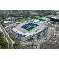 Manchester City