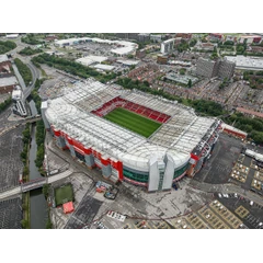 Manchester United