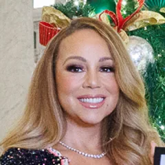 Mariah Carey