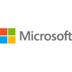 Microsoft