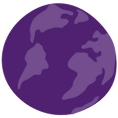 Mondelez International