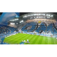 Olympique de Marseille