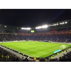 Olympique Lyonnais