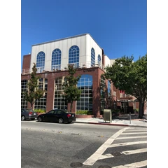 Palantir