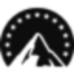 Paramount Global