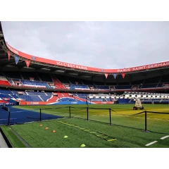 Paris Saint-Germain