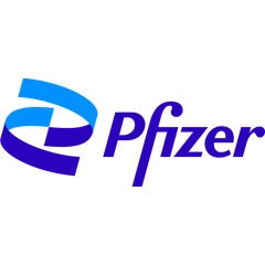 Pfizer