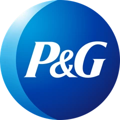 Procter & Gamble